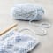 Charisma® Yarn by Loops & Threads®